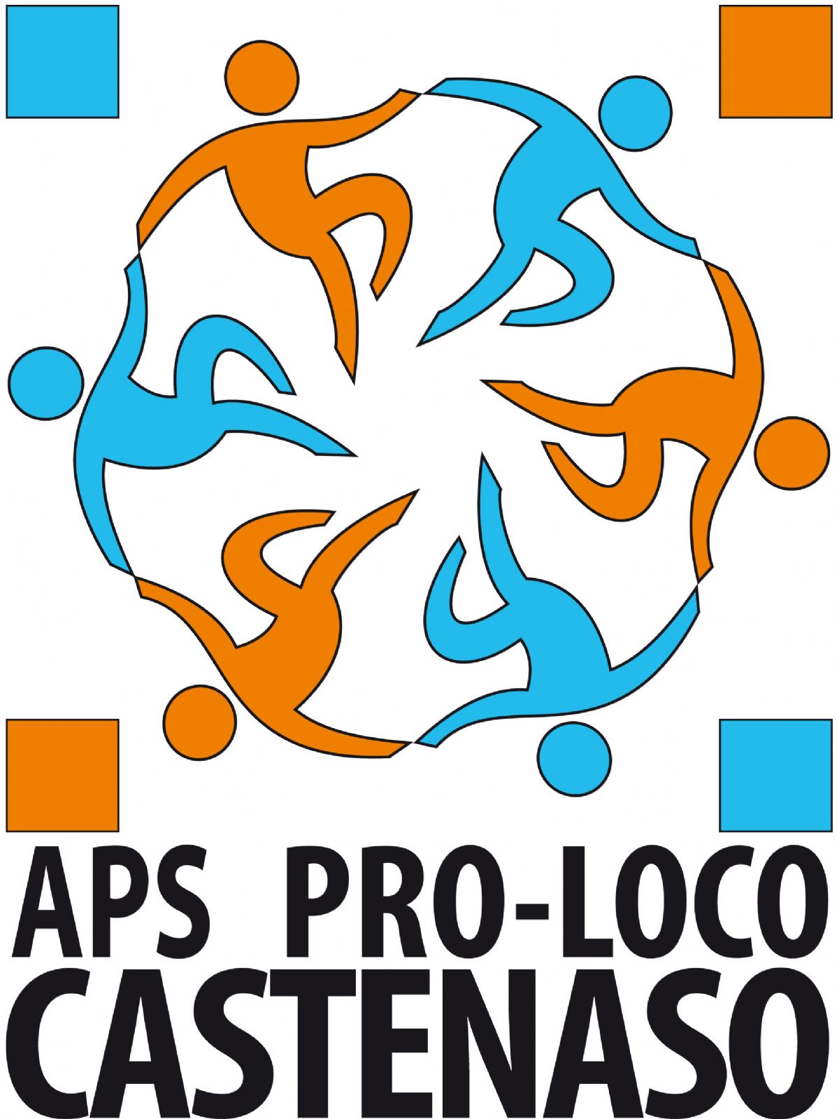 Pro Loco Castenaso