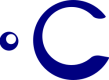 LogoCastenaso